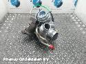 View Auto part TURBO NISSAN X TRAIL 2017