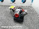 View Auto part TURBO AUDI A1 2016