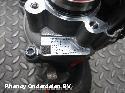 View Auto part TURBO AUDI A1 2016