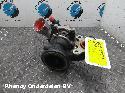 View Auto part TURBO AUDI A1 2016