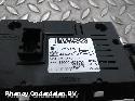 View Auto part INFORMATIE DISPLAY FORD TRANSIT CONNECT 2016