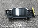View Auto part INFORMATIE DISPLAY FORD TRANSIT CONNECT 2016