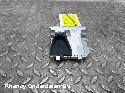 View Auto part CAMERA FORD FOCUS 2013