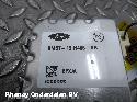 View Auto part CAMERA FORD FOCUS 2013