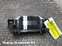 View Auto part INFORMATIE DISPLAY FORD FOCUS 2013
