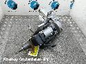View Auto part STUURKOLOM RENAULT CAPTUR 2017