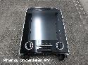 View Auto part KACHEL BEDIENINGSPANEEL RENAULT ESPACE 2015