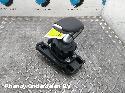 View Auto part VERSNELLINGSPOOK RENAULT ESPACE 2015