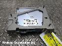 View Auto part VERSTERKER UNIT AUDIO RENAULT ESPACE 2015