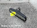 View Auto part BINNENSPIEGEL RENAULT ESPACE 2015