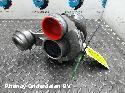 View Auto part TURBO BMW X6 2009