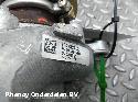 View Auto part TURBO BMW X6 2009