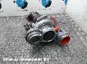 View Auto part TURBO BMW X6 2009