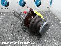 View Auto part TURBO BMW X6 2009