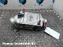 View Auto part INTERKOELER BMW X6 2009