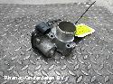 View Auto part GASKLEPHUIS FORD FIESTA 2018