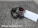 View Auto part GASKLEPHUIS FORD FIESTA 2014