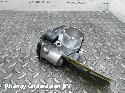 View Auto part GASKLEPHUIS FORD FIESTA 2018