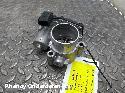 View Auto part GASKLEPHUIS FORD FIESTA 2016