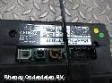 View Auto part INFORMATIE DISPLAY RENAULT TRAFIC 2016