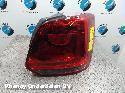View Auto part R Taillight VOLKSWAGEN POLO 2009