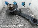 View Auto part DRAAGARM ONDER LA FORD FOCUS C MAX 2018