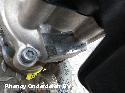 View Auto part TURBO AUDI A1 2016