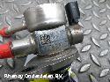 View Auto part BRANDSTOF POMP VOOR DE INJECTOR OPEL / VAUXHALL ASTRA 2017