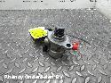 View Auto part BRANDSTOF POMP VOOR DE INJECTOR OPEL / VAUXHALL ASTRA 2017