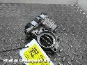 View Auto part GASKLEPHUIS FIAT 500L 2016