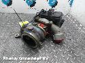View Auto part TURBO AUDI A1 2016