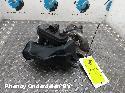 View Auto part TURBO AUDI A1 2016