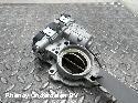 View Auto part GASKLEPHUIS FIAT 500L 2016