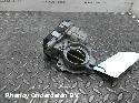 View Auto part GASKLEPHUIS FIAT 500L 2016