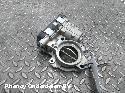 View Auto part GASKLEPHUIS FIAT 500L 2016