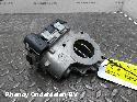 View Auto part GASKLEPHUIS FIAT 500L 2016