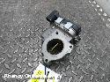 View Auto part GASKLEPHUIS FIAT 500L 2016