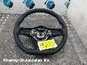 View Auto part STUURWIEL NISSAN X TRAIL 2017