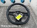 View Auto part STUURWIEL NISSAN X TRAIL 2017