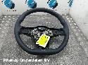 View Auto part STUURWIEL NISSAN X TRAIL 2017