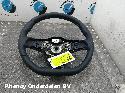 View Auto part STUURWIEL NISSAN X TRAIL 2017