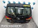 View Auto part ACHTERKLEP HYUNDAI IX20 2011