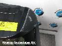 View Auto part ACHTERKLEP HYUNDAI IX20 2011