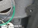 View Auto part ACHTERLICHT HYUNDAI IX20 2011