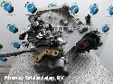 View Auto part TRANSMISSIE / VERSNELLINGSBAK HYUNDAI IX20 2011