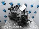 View Auto part TRANSMISSIE / VERSNELLINGSBAK HYUNDAI IX20 2011