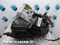 View Auto part TRANSMISSIE / VERSNELLINGSBAK HYUNDAI IX20 2011