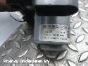 View Auto part VACUUMPOMP VOLKSWAGEN PASSAT 2014