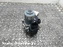 View Auto part VACUUMPOMP VOLKSWAGEN PASSAT 2014