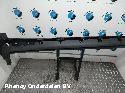 View Auto part SPOILER / SKIRT ZIJKANT FORD KUGA 2018
